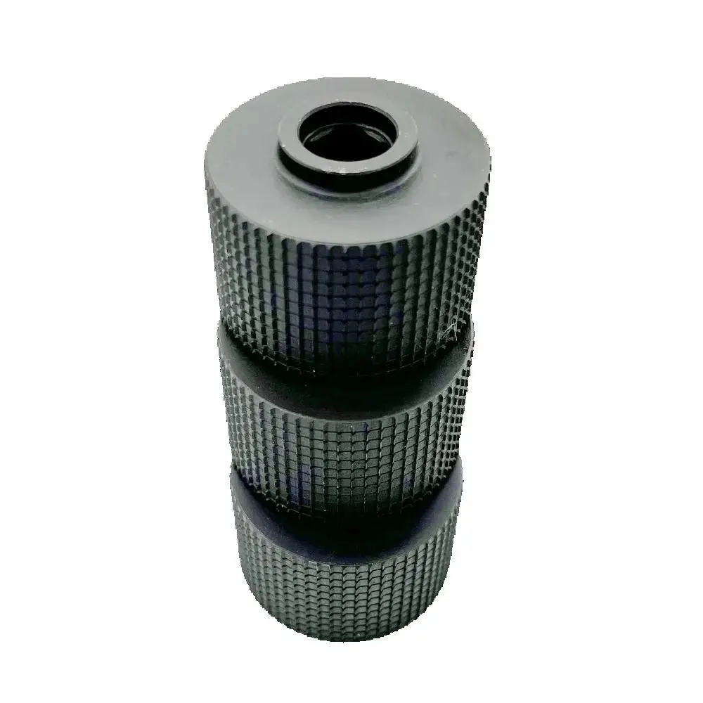 DD55 Tension Wheel for DD19A B - огляд і ціна Power Tools Hand Held