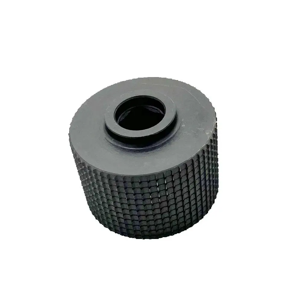 DD55 Tension Wheel for DD19A B - огляд і ціна Power Tools Hand Held