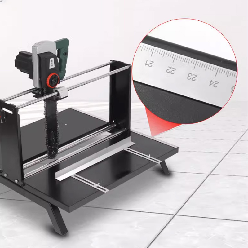 3000W Desktop Electric Chainsa - огляд і ціна Power Tools Quotes