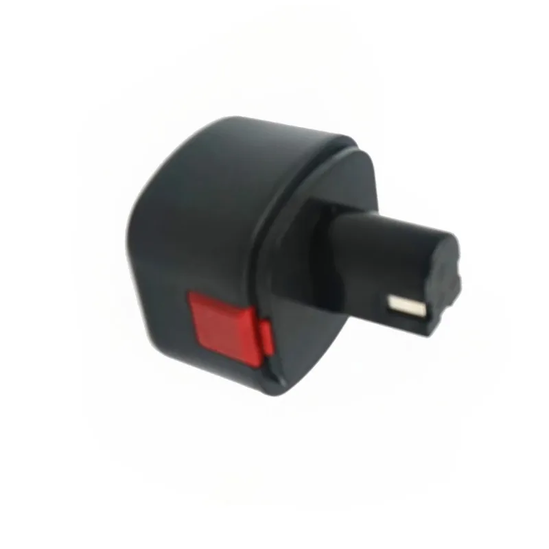 New Replacement 12V 3000mAh Ba - огляд і ціна Power Tools Grease