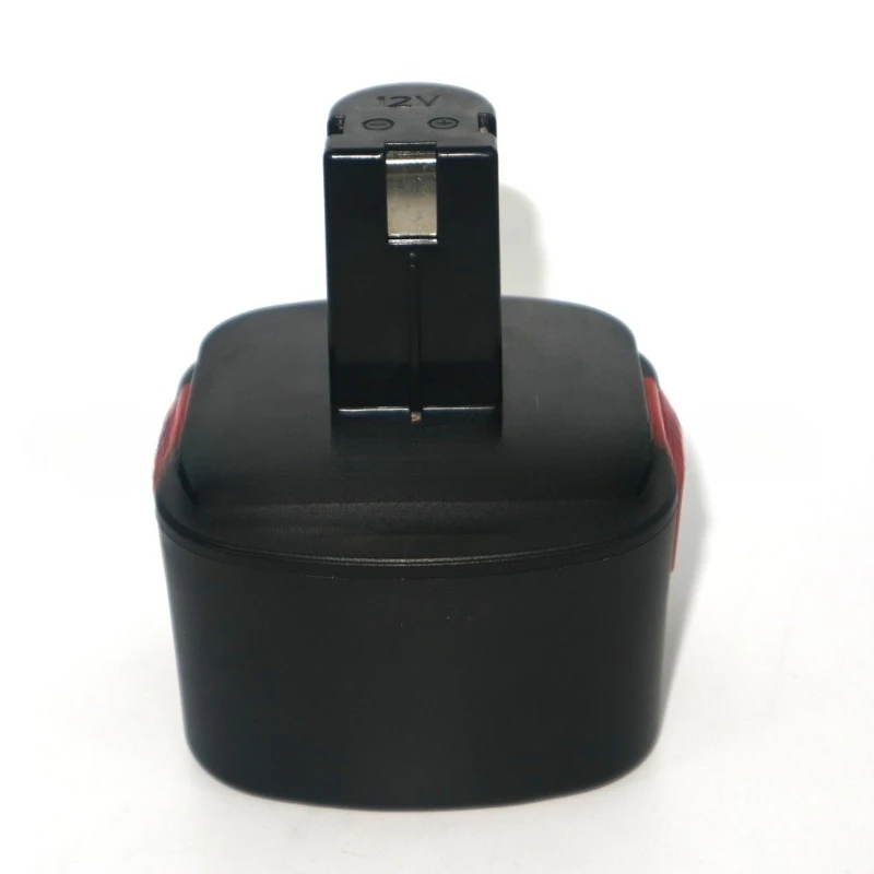 New Replacement 12V 3000mAh Ba - огляд і ціна Power Tools Grease