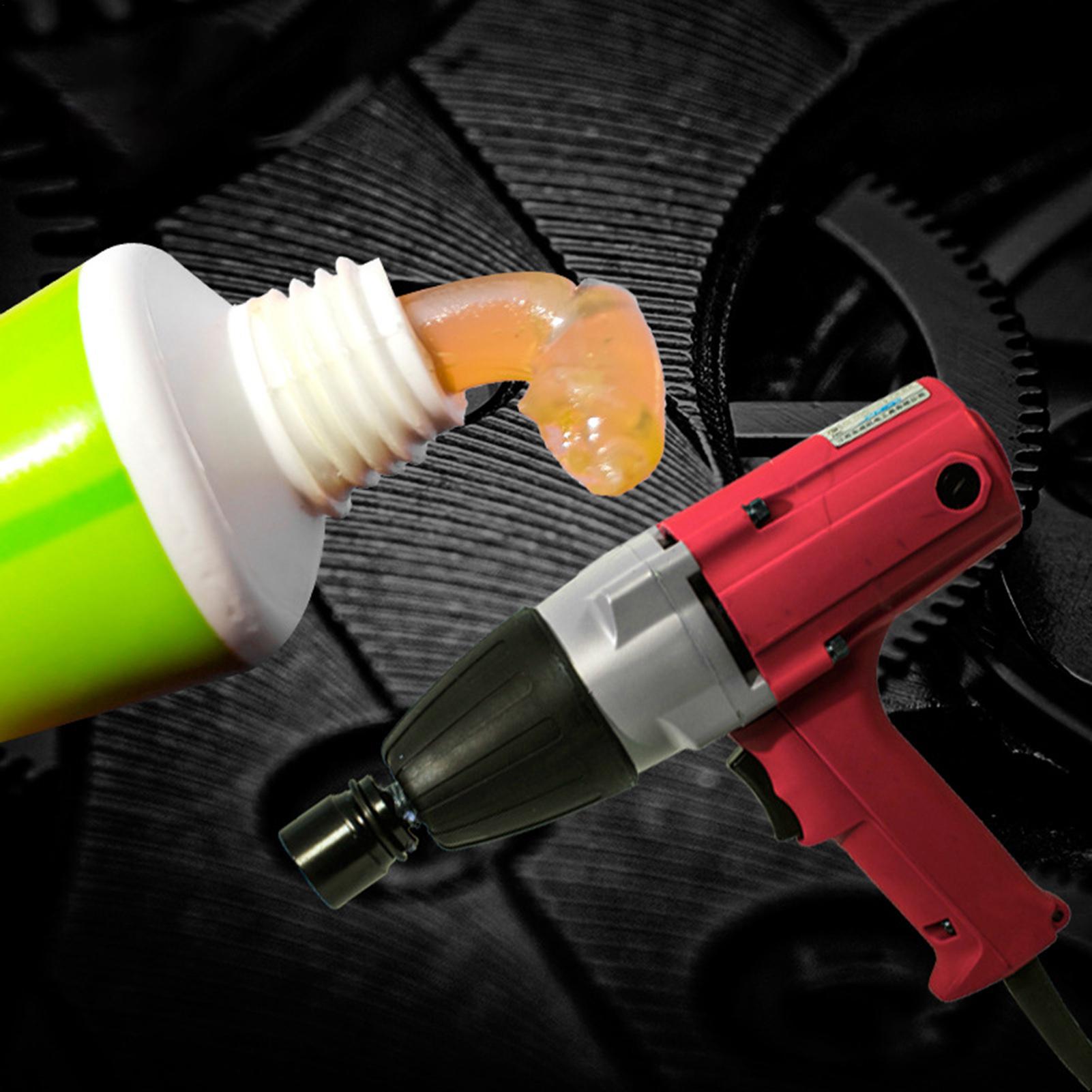 30ml Electrical Grease Electri - огляд і ціна Power Tools Grease