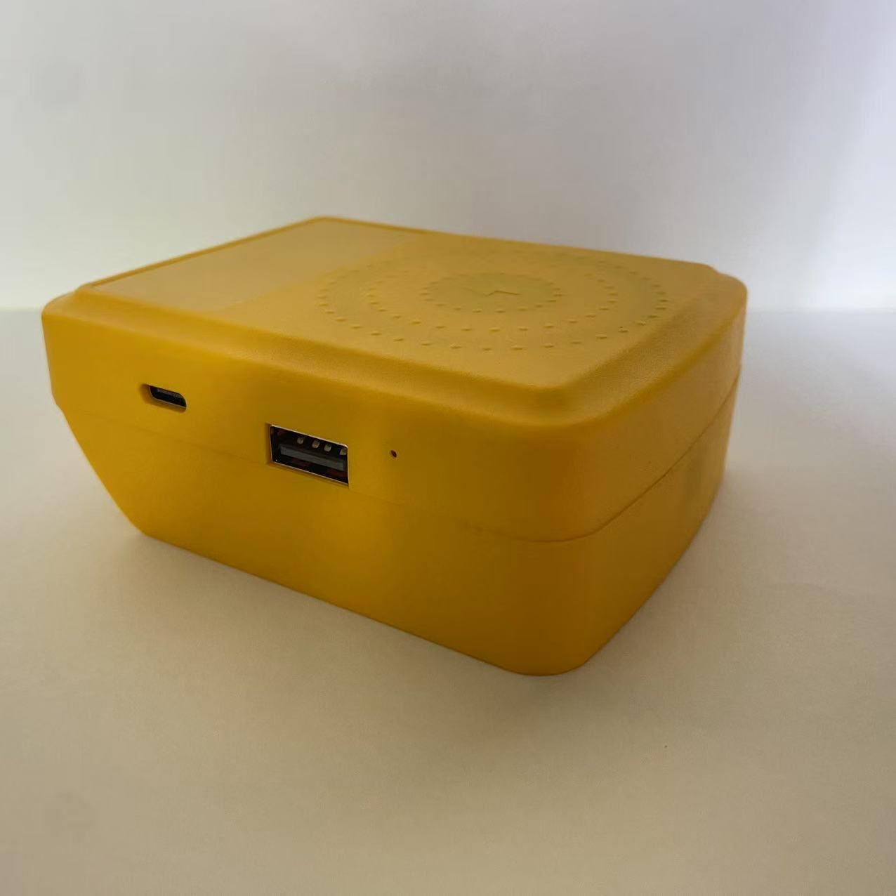 Tool Accessories Wireless Char - огляд і ціна Power Tools Battery Adapter
