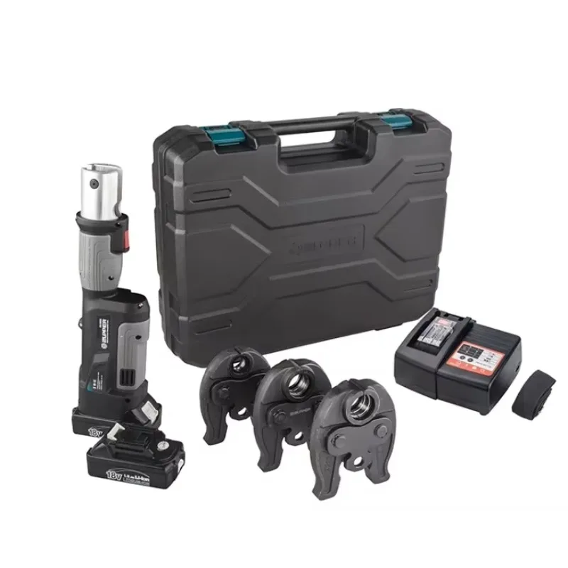 2026/Sample Available Zupper P - огляд і ціна Power Tools In Electrical