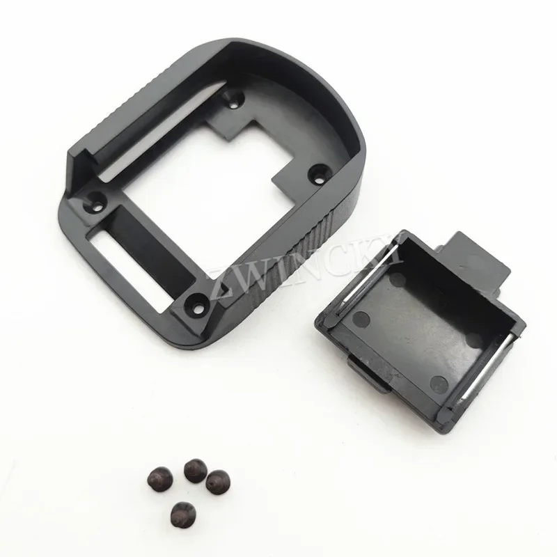 1PC DIY Adapter Converter Base - огляд і ціна Power Tools Battery Adapter