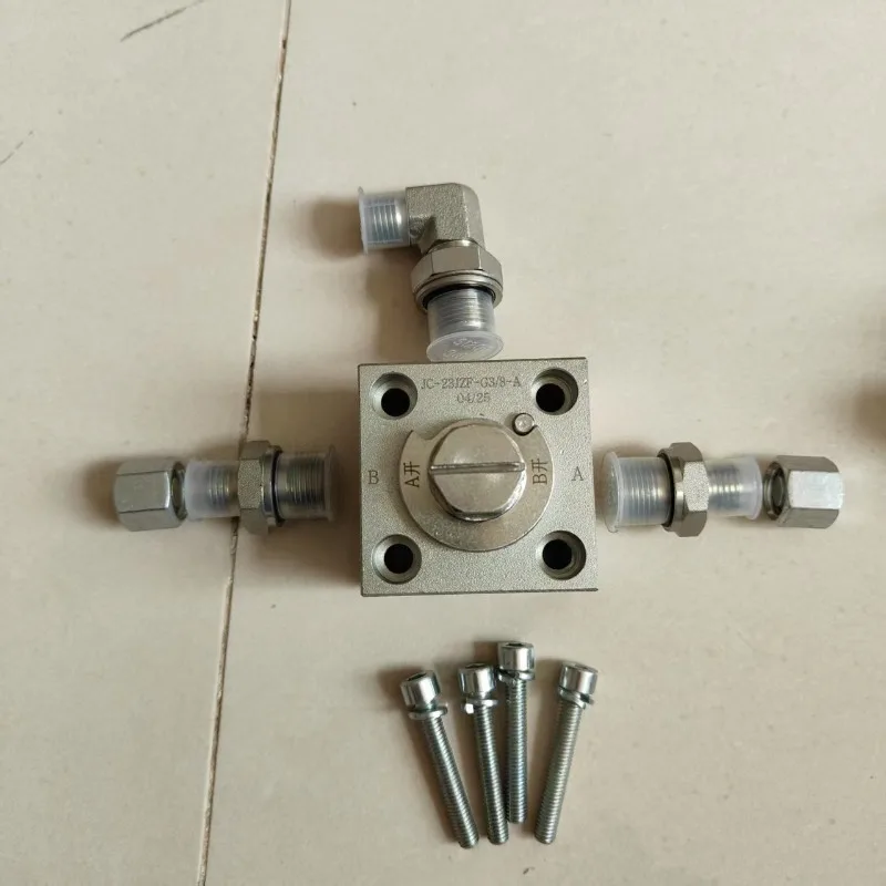 Export to Europe, America, sma - огляд і ціна Power Tools America