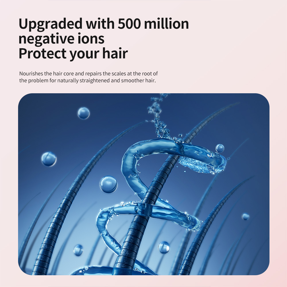 Hair Dryer High-Speed Quick Dr - огляд і ціна Power Tools America