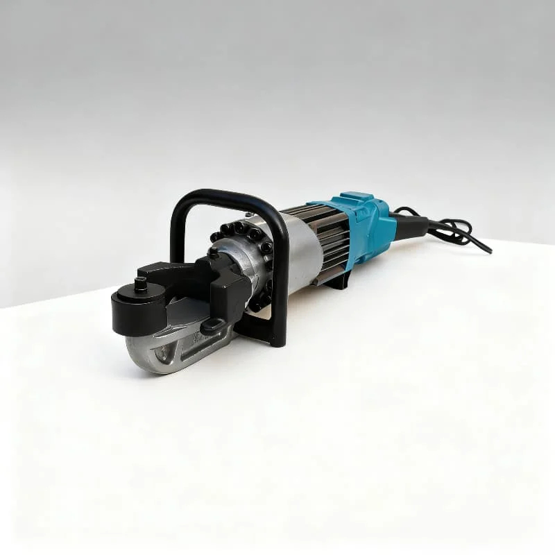 Lingxing Power HRB-22 Electric - огляд і ціна Power Tools Hand Held