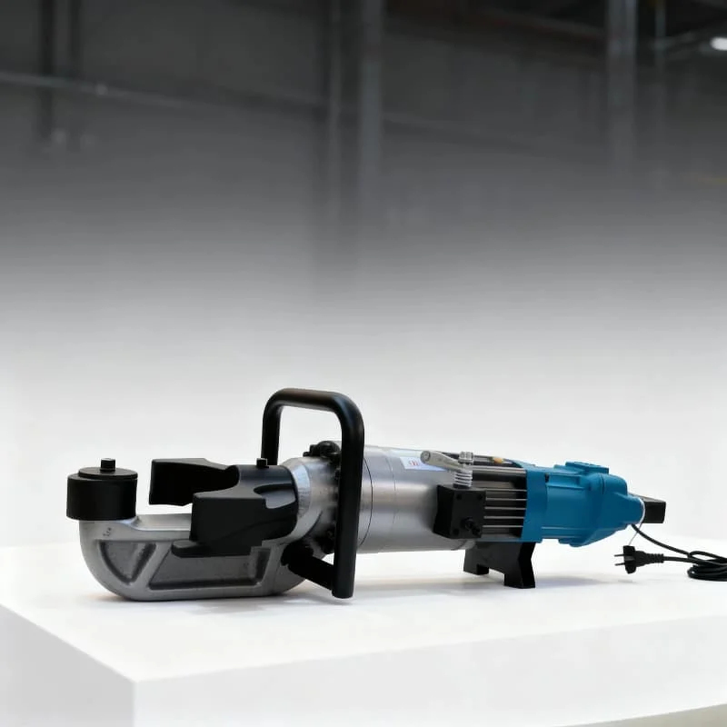 Lingxing Power HRB-22 Electric - огляд і ціна Power Tools Hand Held