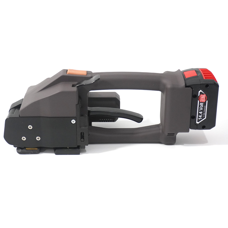 New Style Handheld DD163 Batte - огляд і ціна Power Tools In Electrical