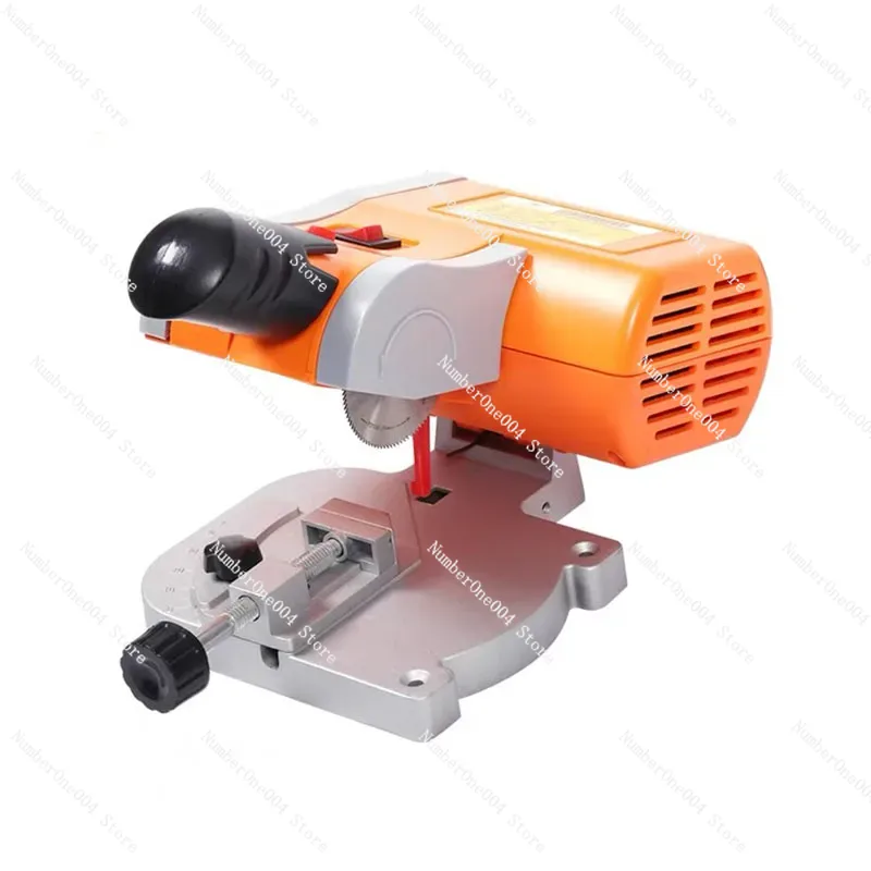 NEW Electric Cutting Saw Table - огляд і ціна Power Tools Quotes
