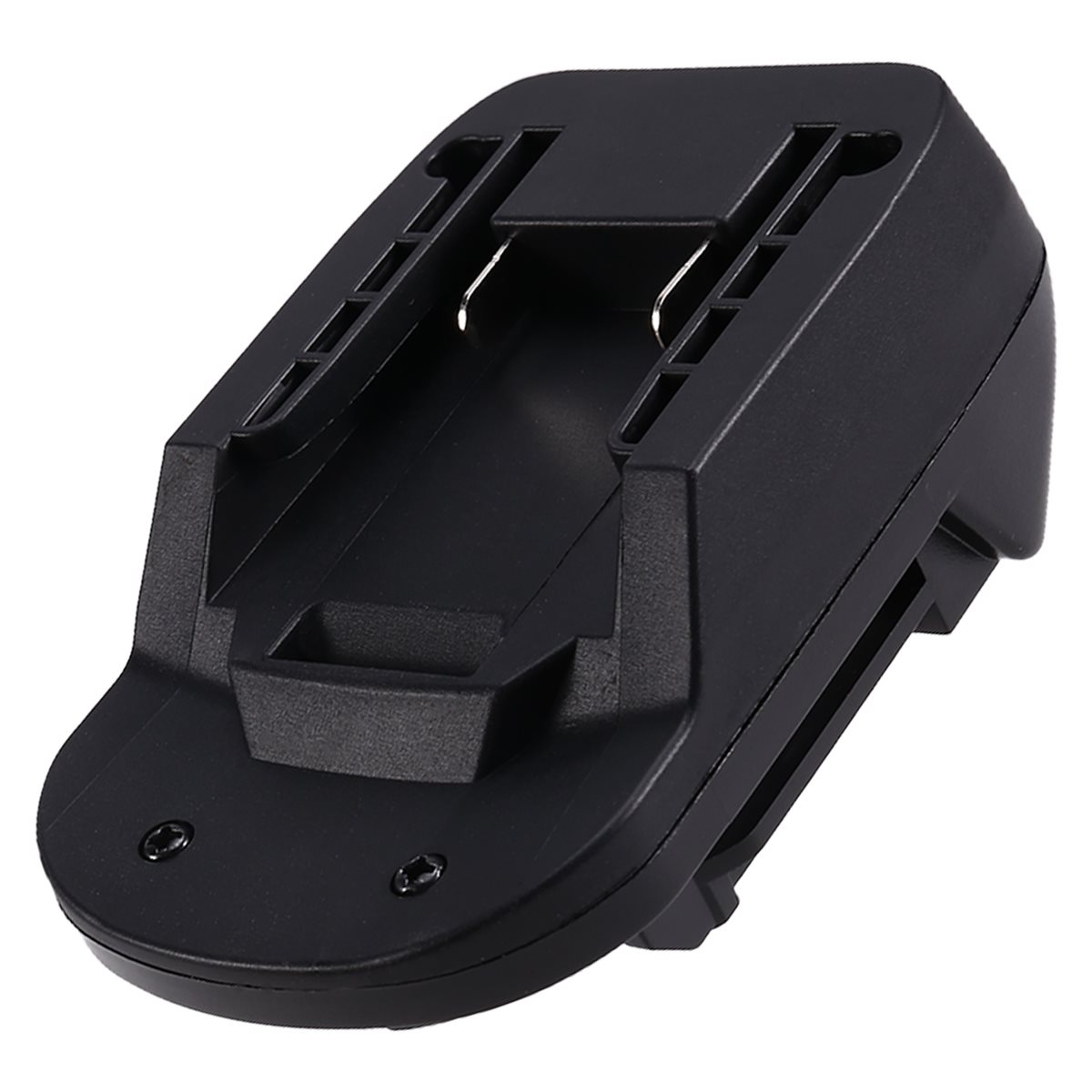 Battery Adapter Converter for  - огляд і ціна Power Tools Battery Adapter