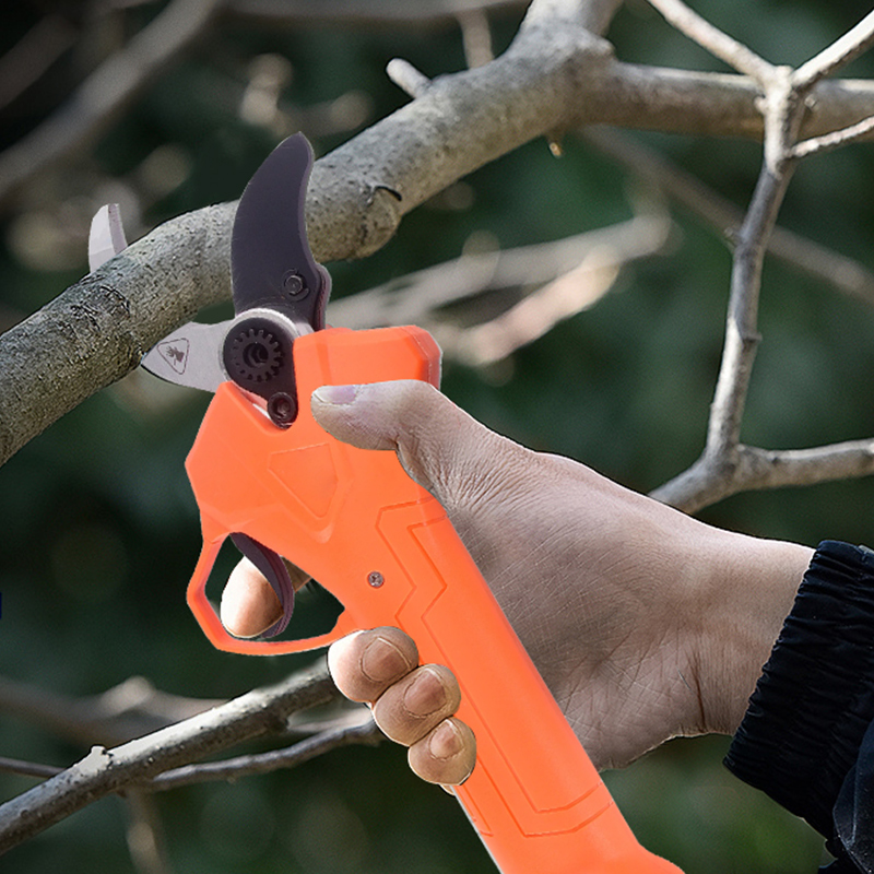 Hot Sale 42V Bodypack Electric - огляд і ціна Power Tools In Electrical