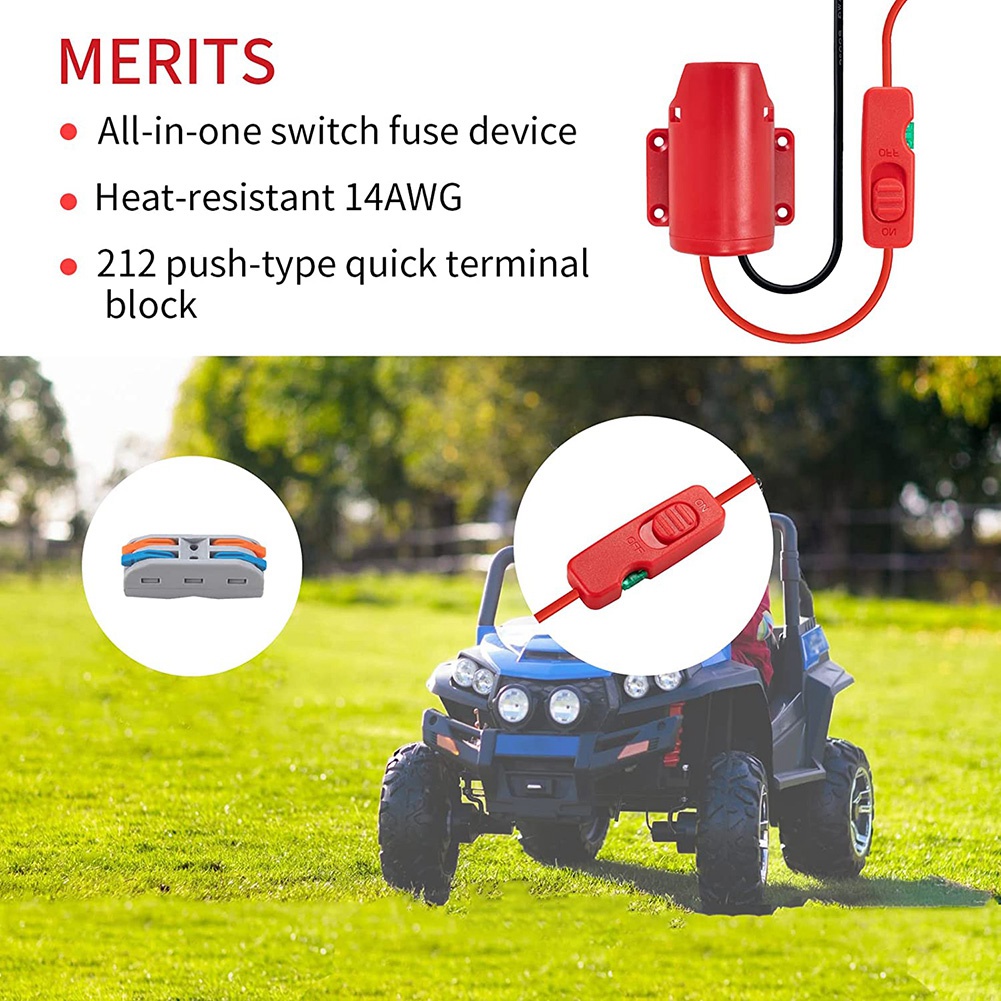 MALL Power Wheel Adapter for 1 - огляд і ціна Power Tools Mall