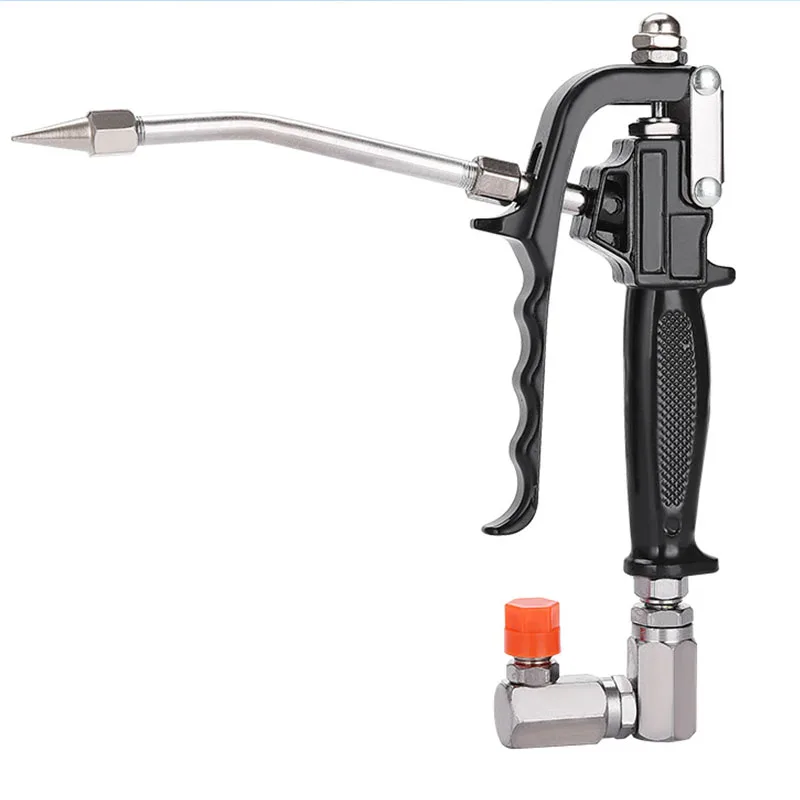 Lightweight & Leak-Proof Greas - огляд і ціна Power Tools Grease