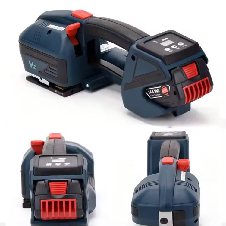 Factory Sales Battery Powered  - огляд і ціна Power Tools In Electrical
