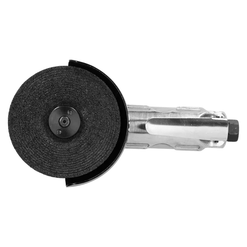 4in Angle Grinder Pneumatic An - огляд і ціна Power Tools Pneumatic
