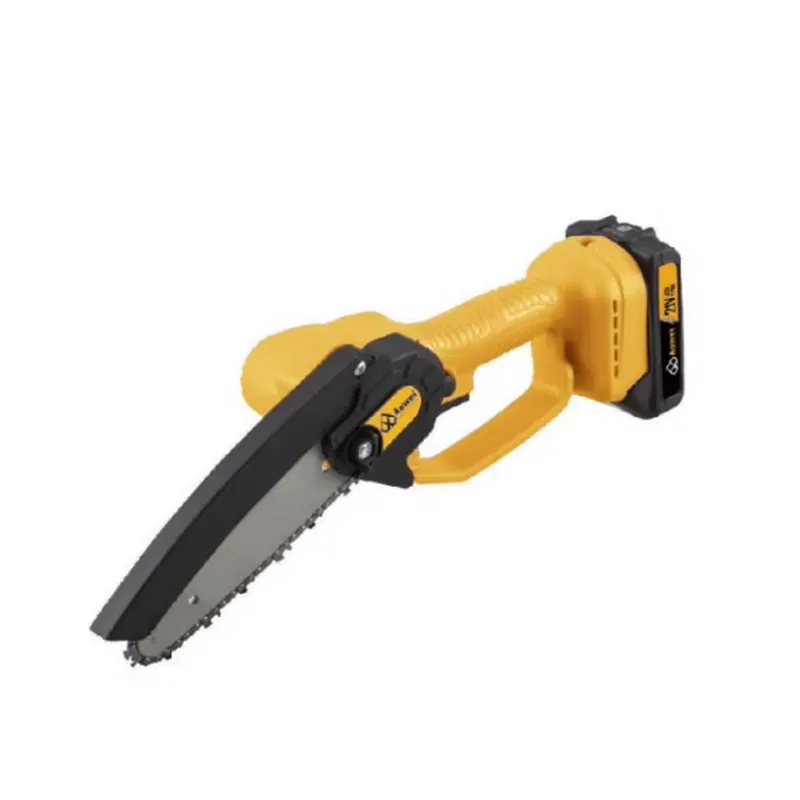New Design Power Action DC18V  - огляд і ціна Power Tools In Electrical