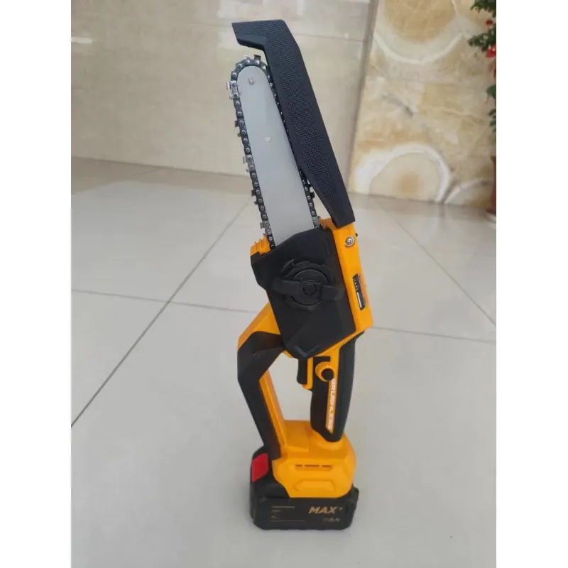 New Design Power Action DC18V  - огляд і ціна Power Tools In Electrical