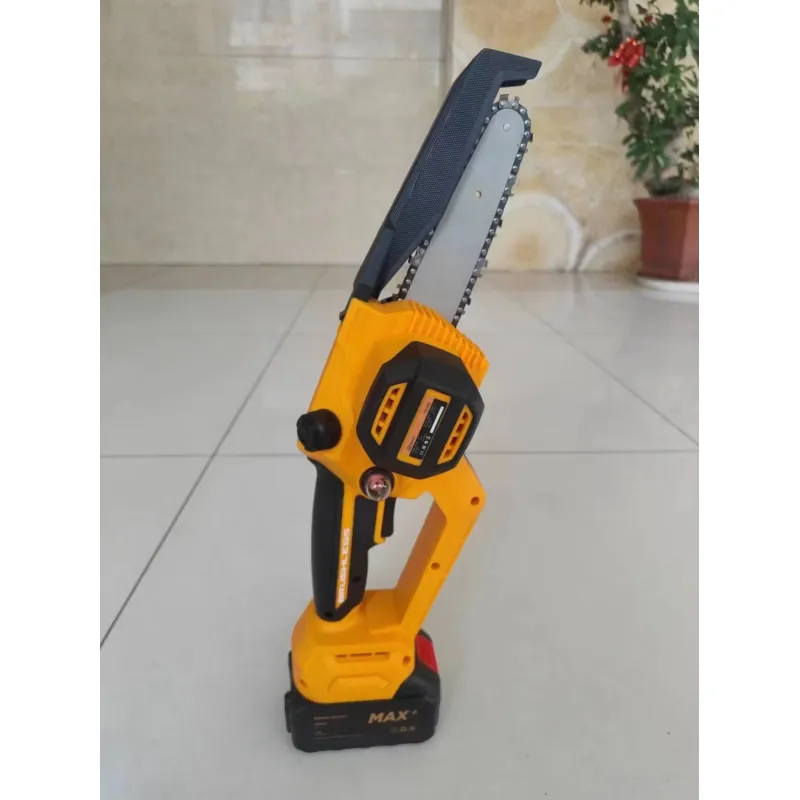 New Design Power Action DC18V  - огляд і ціна Power Tools In Electrical