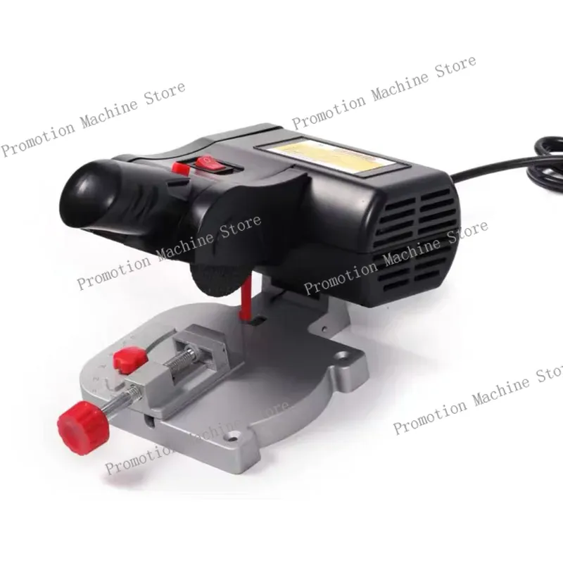 NEW Electric Cutting Saw Table - огляд і ціна Power Tools Quotes