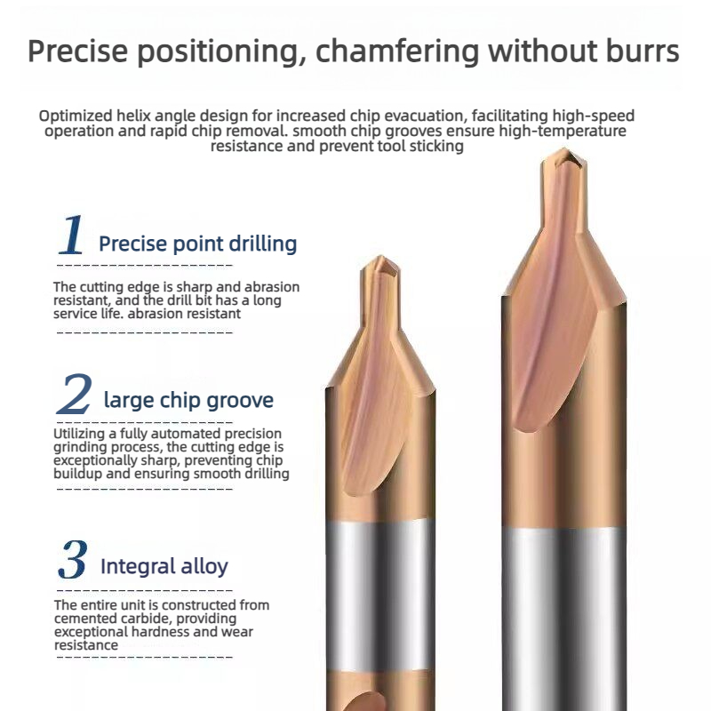 Carbide Tungsten Steel Center  - огляд і ціна Power Tools Kobalt