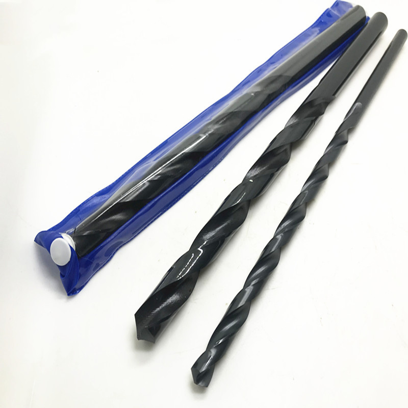 Nitriding Extended 100/200/250 - огляд і ціна Power Tools Kobalt