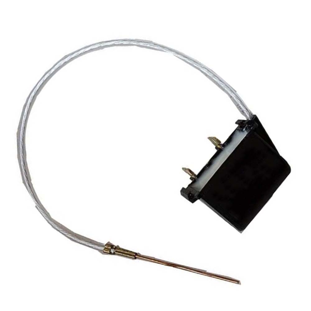 Power Tool Accessory Power Noi - огляд і ціна Power Tools And Names