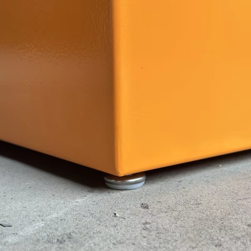 Custom-designed outdoor bench  - огляд і ціна Power Tools Mall