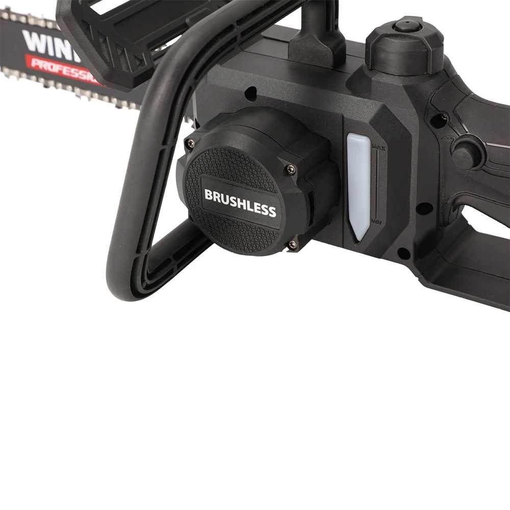 20V Electric Saw Hand Chain Sa - огляд і ціна Power Tools Quotes