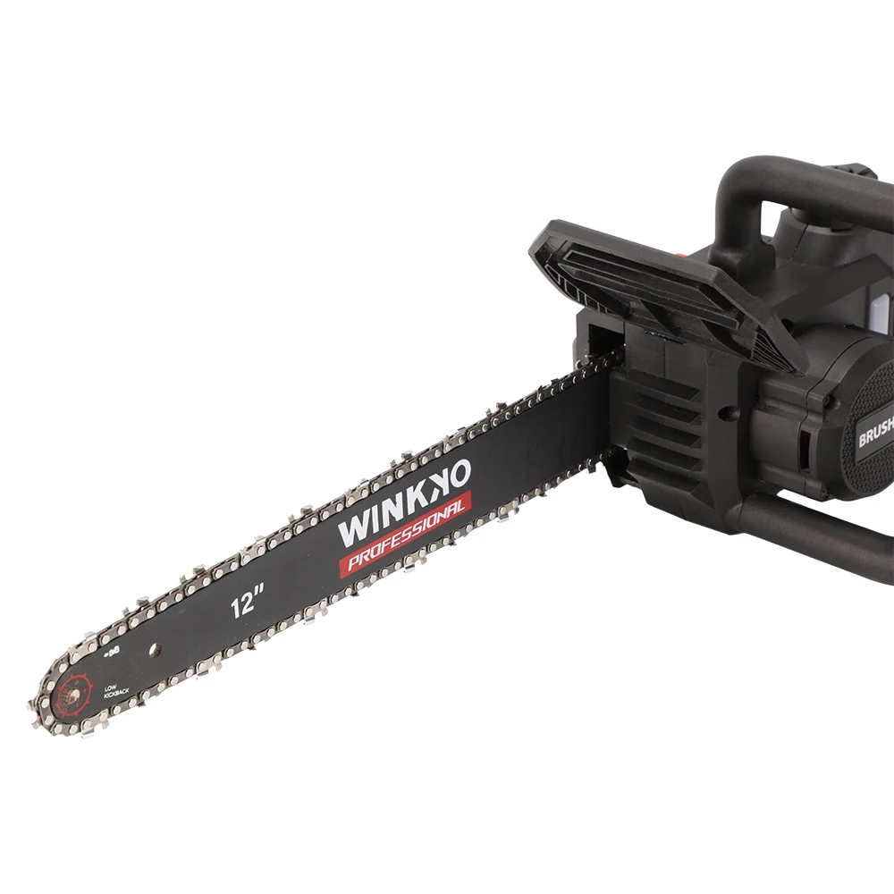 20V Electric Saw Hand Chain Sa - огляд і ціна Power Tools Quotes