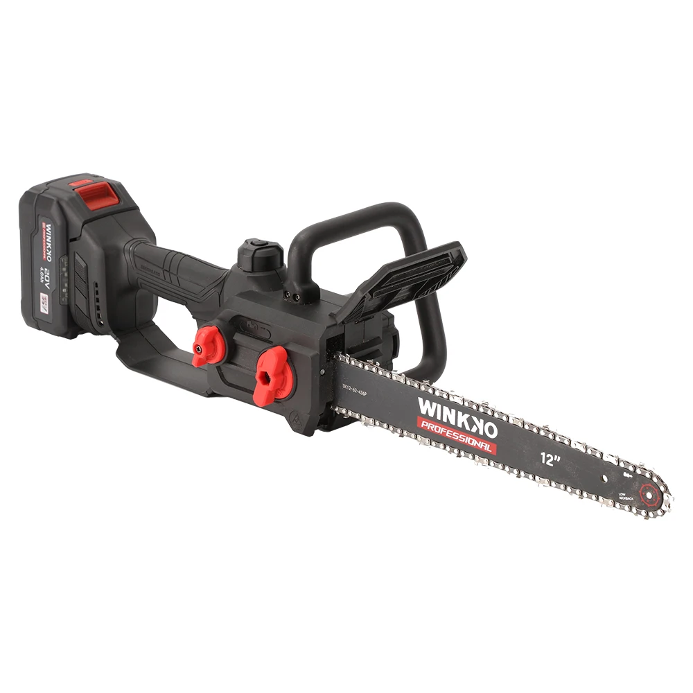 20V Electric Saw Hand Chain Sa - огляд і ціна Power Tools Quotes