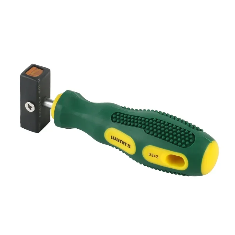 High Power Magnetic Extraction - огляд і ціна Power Tools Quotes