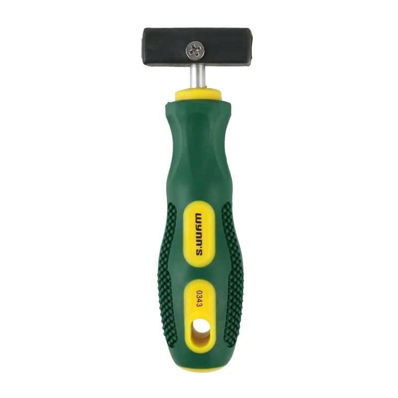 High Power Magnetic Extraction - огляд і ціна Power Tools Quotes
