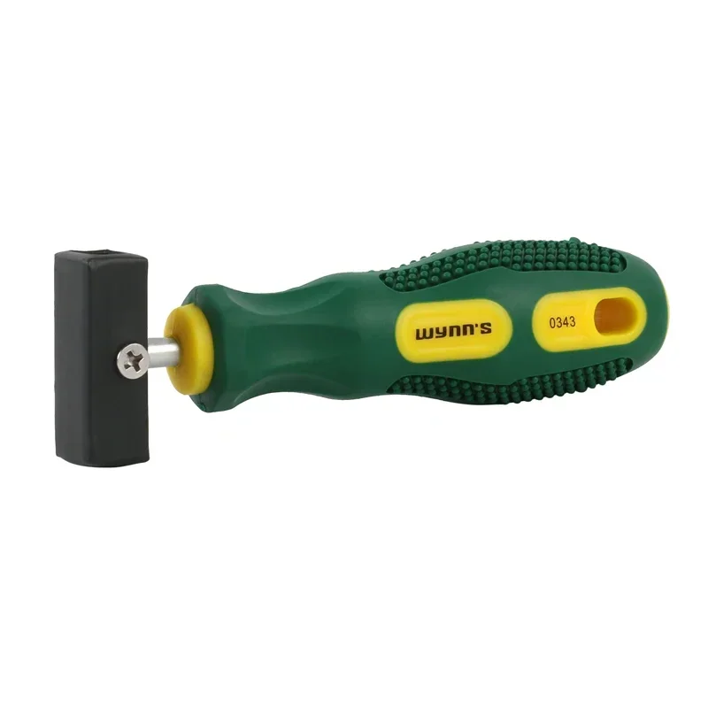 High Power Magnetic Extraction - огляд і ціна Power Tools Quotes