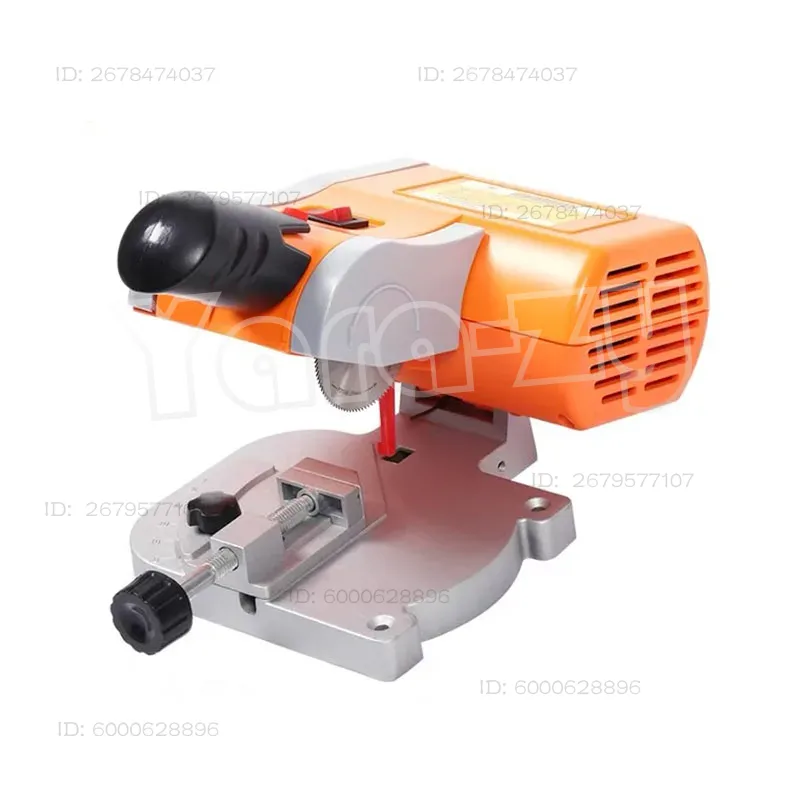 NEW Electric Cutting Saw Table - огляд і ціна Power Tools Quotes
