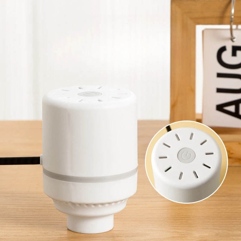 Electric Vacuum Pump for Stora - огляд і ціна Power Tools Organizer Diy