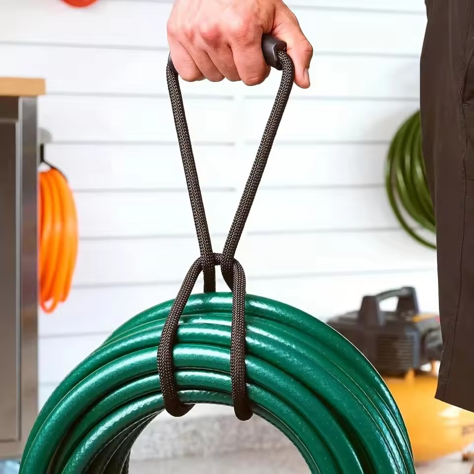 Cord Organizer Holder with Tri - огляд і ціна Power Tools Organizer Diy