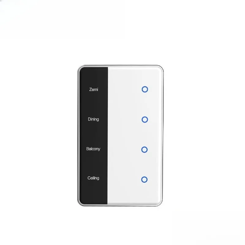 Smart home graffiti, name disp - огляд і ціна Power Tools And Names