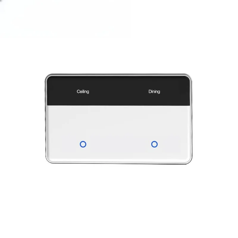 Smart home graffiti, name disp - огляд і ціна Power Tools And Names