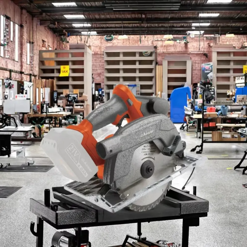 20V Electric Power Long-Life C - огляд і ціна Power Tools In Electrical