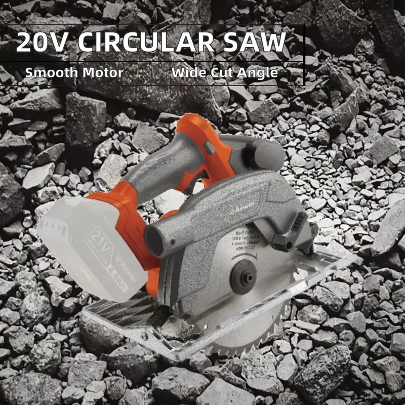 20V Electric Power Long-Life C - огляд і ціна Power Tools In Electrical