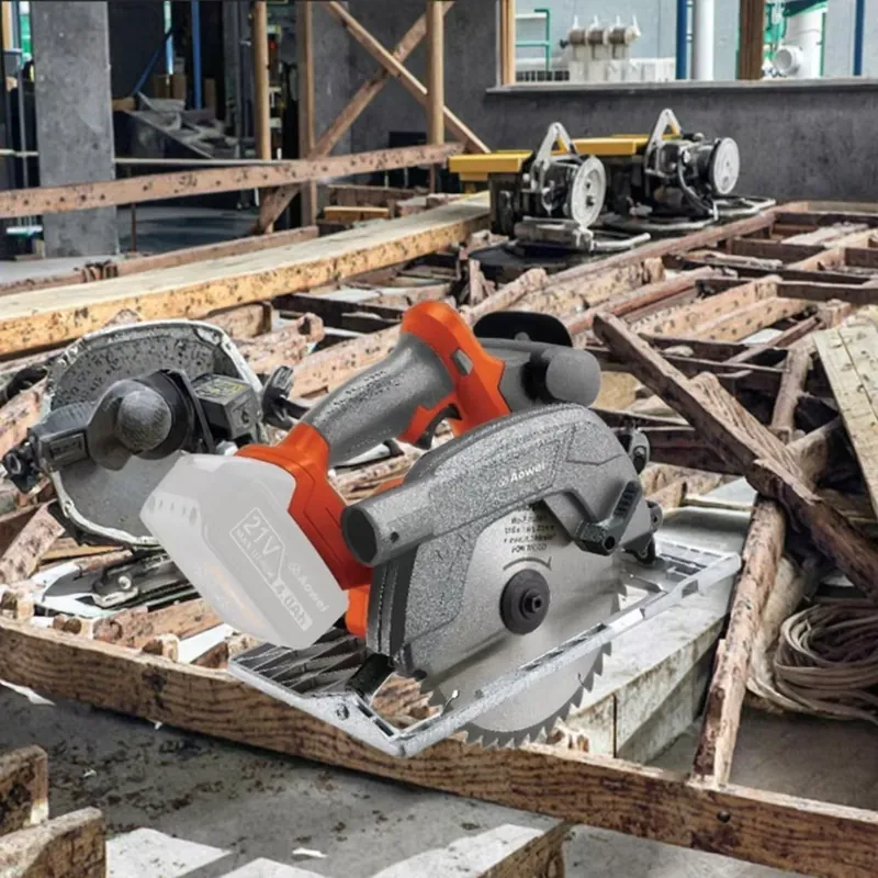 20V Electric Power Long-Life C - огляд і ціна Power Tools In Electrical