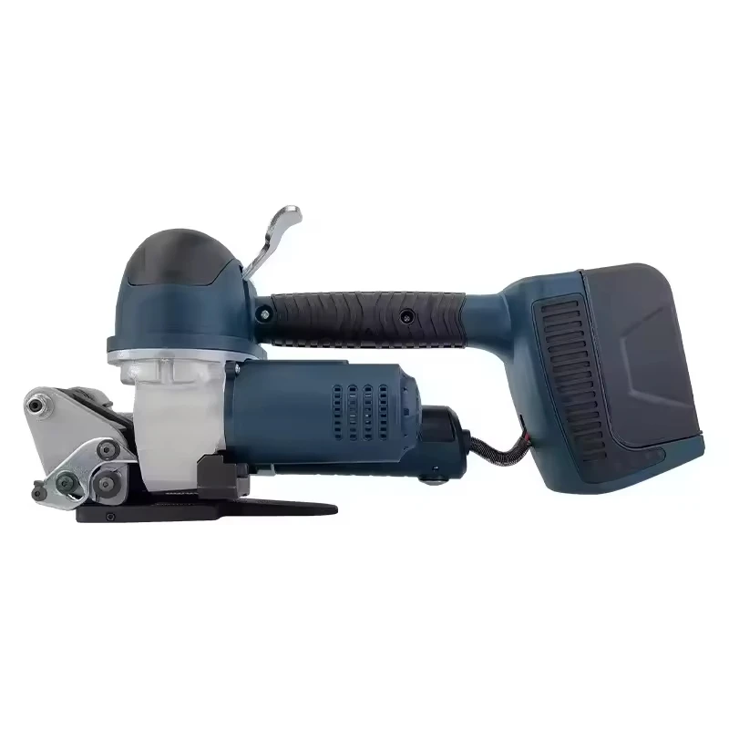 Heavy Industrial Steel Pipe El - огляд і ціна Power Tools In Electrical