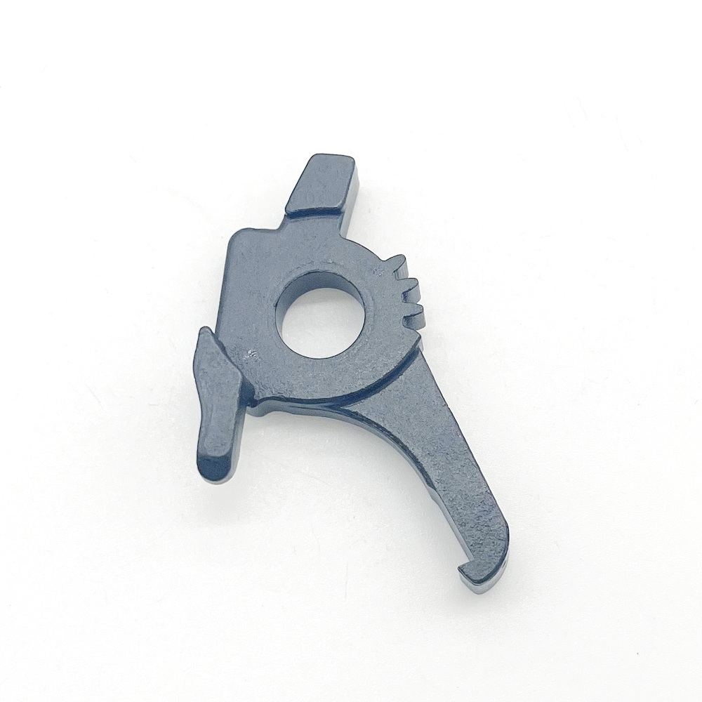 CYKLOP 1832.031.108 Blocking L - огляд і ціна Power Tools Hand Held