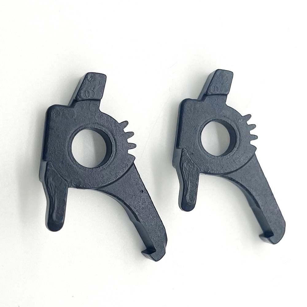 CYKLOP 1832.031.108 Blocking L - огляд і ціна Power Tools Hand Held