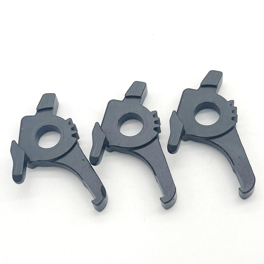 CYKLOP 1832.031.108 Blocking L - огляд і ціна Power Tools Hand Held