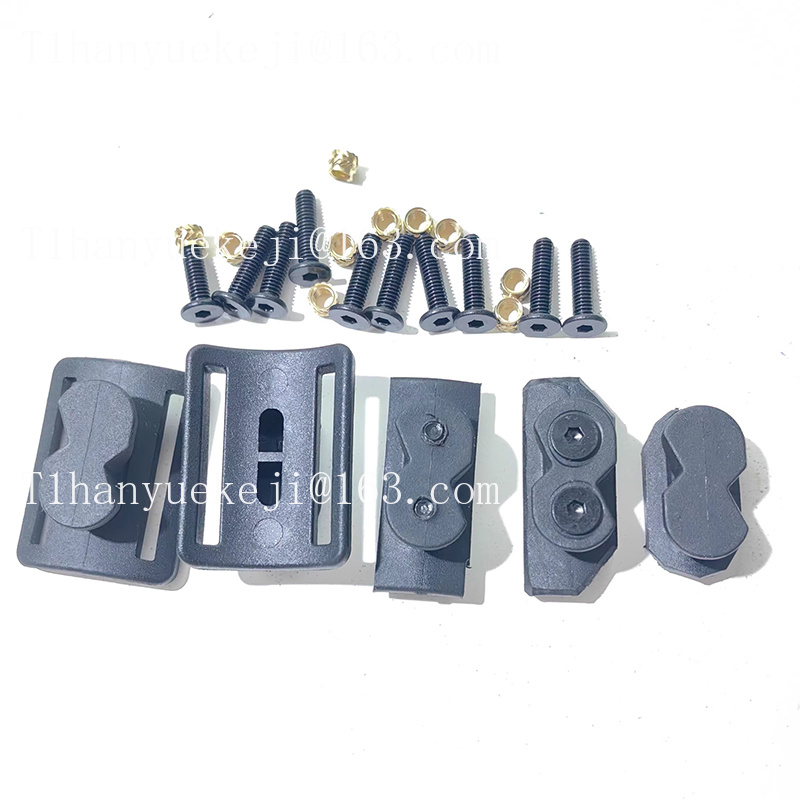 Powerful Tool Quick Hanging DI - огляд і ціна Power Tools Organizer Diy