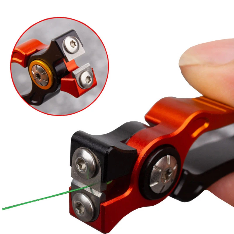 Dobeli Mini Aluminum Alloy Tun - огляд і ціна Power Tools America