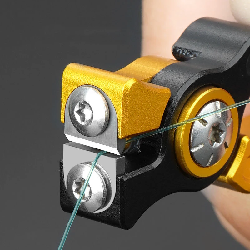 Dobeli Mini Aluminum Alloy Tun - огляд і ціна Power Tools America